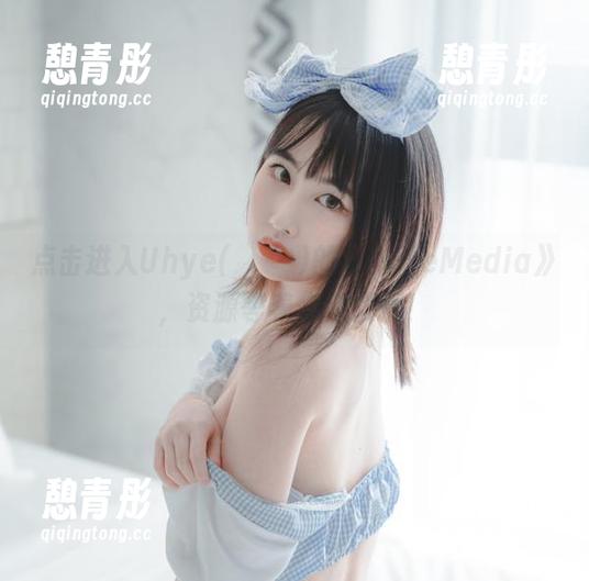 点击进入Uhye(이유혜)的《PureMedia》，资源等着你来发掘！