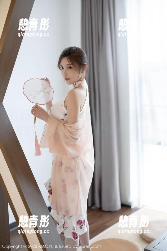 XIAOYU语画界 - 只要有Dreamy小乔私房菜合集，你的厨艺就好像突飞猛进！