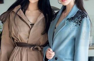 XINGYAN星颜社 - 当黄寒娜遇上兔女郎——集合了多少个‘哈哈’的图包？