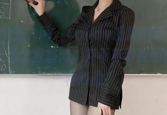 Xiuren秀人网 - Candy糖糖的夏日，免费的套图让我想问，算不算对我的热爱的一种鼓励？