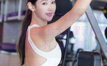 Xiuren秀人网 - 对于死库水与私房，Egg-尤妮丝Egg总能给大家展示出不同的屁——哦，不，是“视”！