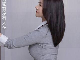 Xiuren秀人网 - 清纯，这套图都快变成了文艺复兴的图画，何梦兮Stacy，你这是打算把看的人治愈成和尚吗？