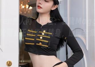 Xiuren秀人网 - 见证：夏晓Maggy从小姑娘到女王的华丽转身，原图全集走一波！