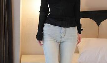 Xiuren秀人网 - 大美妞儿的全套写真，剧情让人捧腹不止！