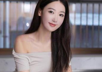 Xiuren秀人网 - 妲己Toxic的毛衣美图合集，抓住你的小心思，免费的大饱眼福。