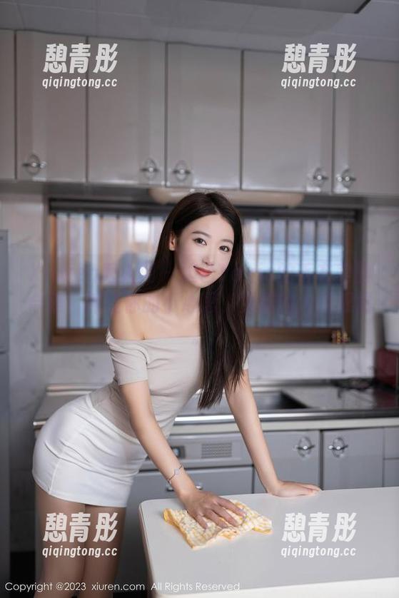Xiuren秀人网-妲己Toxic Xiuren秀人网 - 妲己Toxic的毛衣美图合集,抓住你的小心思,免费的大饱眼福。
