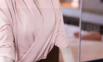 Xiuren秀人网 - 妈妈说小薯条nienie的温柔写真集能治愈心灵，更新里还有意外哟！