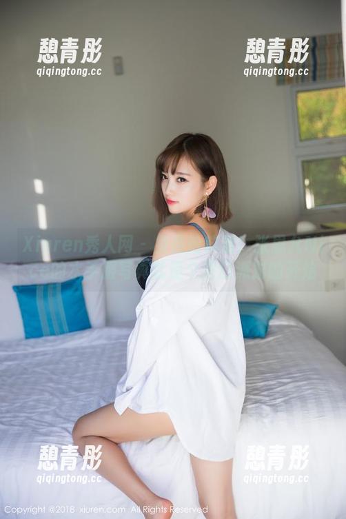 Xiuren秀人网-张思允Nice Xiuren秀人网 - 免费抢鲜看!张思允Nice的水手服写真就是个港口派对的开始