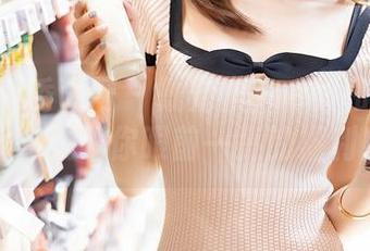 Xiuren秀人网 - 戴允祺zoe的和服写真，一张让你眼前一亮的福利！