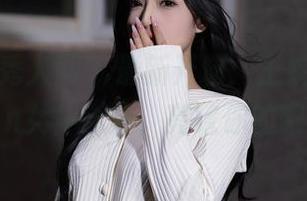 Xiuren秀人网 - 最新开箱：王婉悠Queen女仆合集，亮瞎你的眼