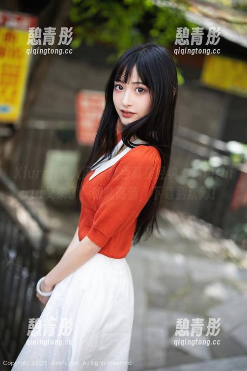 Xiuren秀人网 - 黑色真是经典，瑞瑞ruirui又来了！如此高清，下载别犹豫！