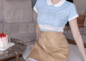 Xiuren秀人网 - 白芷yy说，这婚纱不仅仅是个图包，还有她的“快乐基因”在里边，哈哈。