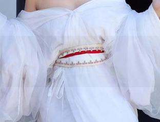 Xiuren秀人网 - 当绯月樱开始下厨——JK美图写真宛如美味佳肴！