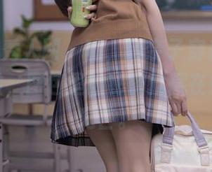 Xiuren秀人网 - 嘘，萌奈子穿着白色静静过来啦，图包里的秘密就藏在她眼里的光芒。