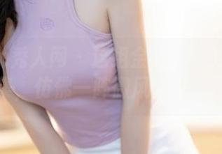 Xiuren秀人网 - 这组金允珍呐的户外美图合集，仿佛一阵微风，清新又惬意