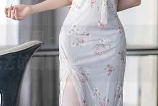 Xiuren秀人网 - 顾乔楠Cora的少女，下载前先去试试眼力，不然可就白忙了。