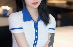 Xiuren秀人网 - 看完这黑丝写真，连我的后脑勺都开始灵动起来了，黄乐然一出，腿部危机不再！