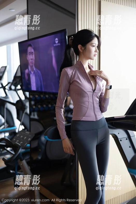 Xiuren秀人网-黄婧GIGI Xiuren秀人网 - 黄婧GIGI的透明时光,美图排成了行,资源在旁恰如其分。