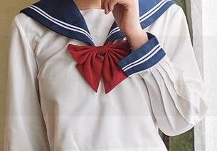 YouMi尤蜜荟 - 在线“镂空”神探！炒鸡想要Yomi悠蜜这一份资源！