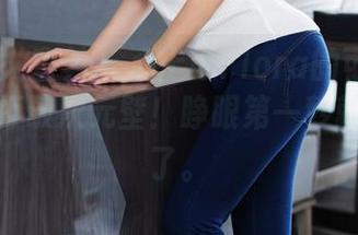 YouMi尤蜜荟 - 心上可Flora的可爱女仆，壁纸打破次元壁！睁眼第一秒就掉进去了。