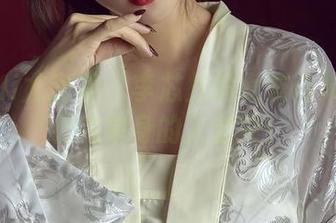 YouMi尤蜜荟 - 李芯儿的女友合集-听说看完单身的人会哭！
