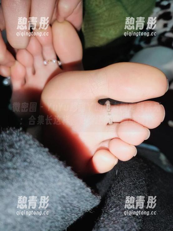 微密圈 - YuYu超甜丫的朋友圈定制系列：合集长这样，更新还得靠脑电波！