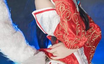 资源来啦！Yuna(윤아)的[SAINTPhotolife]小猫图包——小仙女下凡？