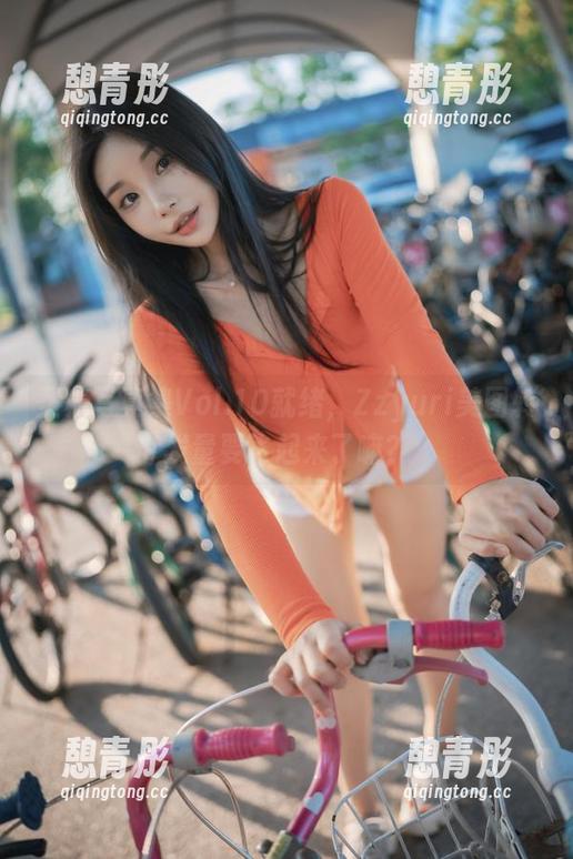 圣光写真集Vol.10就绪，Zzyuri美图转发量要飞起来了嘛？