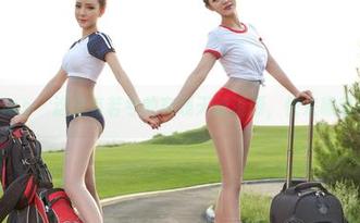 aiss - 这里有若兮的在线天使资源，快来瞧瞧！