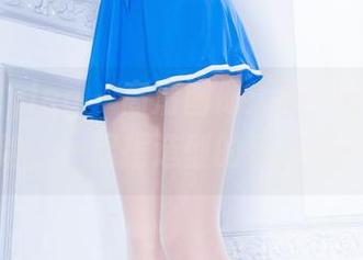 beautyleg - 高清图册：Celia的双人冒险，一起摆造型的乐趣满分。