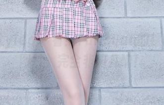 beautyleg - 看！YuHsuan的裸足福利图片，完全非同凡响！
