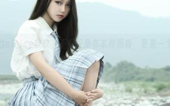 教室里的eloise软软，不仅仅是书本和黑板，更是一个个小秘密