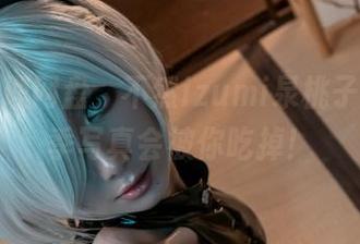 记得清理网盘，不然izumi泉桃子的毕业季写真会被你吃掉！