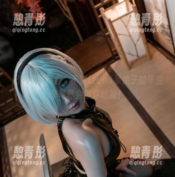 记得清理网盘，不然izumi泉桃子的毕业季写真会被你吃掉！