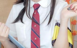 看nagesa魔物喵如何用2020fantia会员美图勾勒出我的审美极限