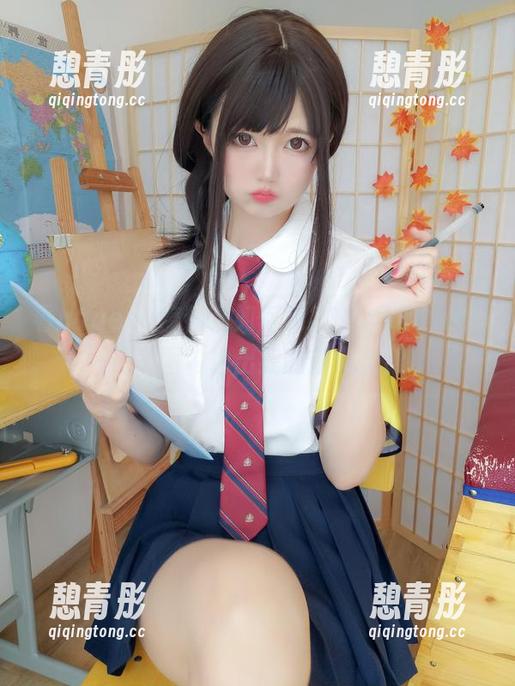 看nagesa魔物喵如何用2020fantia会员美图勾勒出我的审美极限