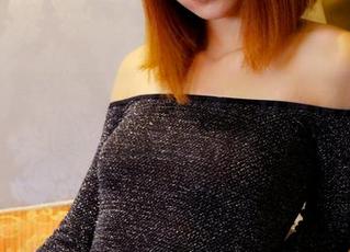 pans - 安妮的奶牛图集：打破常规，只为你喋喋不休