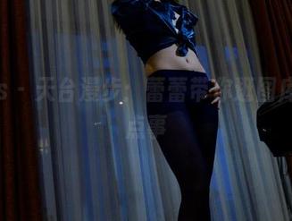pans - 天台漫步：蕾蕾带你逛图库的那点事
