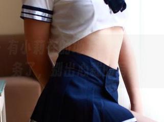 rosi - 有小莉在的地方，空姐就不只是服务了，别出心裁的写真！