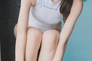 在网盘里翻usejan蓝蓝礼服合集，满满的职场向往与糟心——我本来想让老板看到的