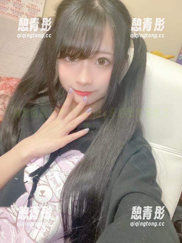 wendydydydy_酱油 从地面到空中:Wendy开启图库写真之旅!