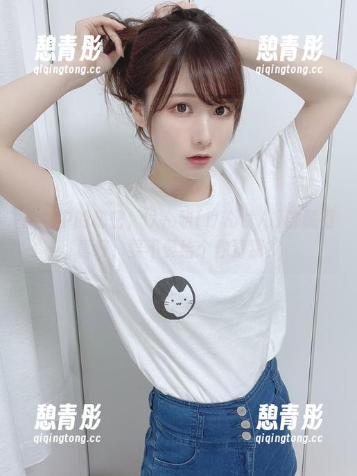 图包中的秘密，けん研(けんけん)躲藏得真好，要不要给个你猜猜？