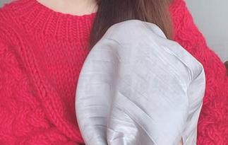 真香！けん研的裸足图集，下载后请拒绝穿鞋，可不想被绑架！