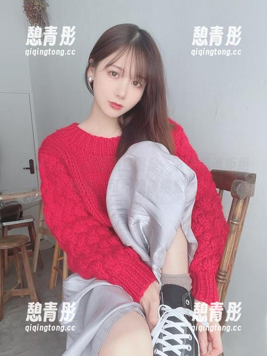 真香！けん研的裸足图集，下载后请拒绝穿鞋，可不想被绑架！