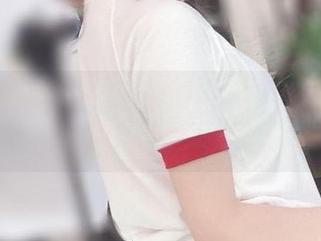 定制写真？けん研的Fantia5周年也是蛮拼的！
