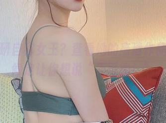 けん研自称女王？查看她的高清作品集，肯定让你想说“不可能！”