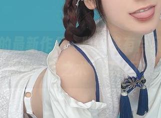けん研的最新作品一览，略有点风险的“忍法色诱之术”又来了！