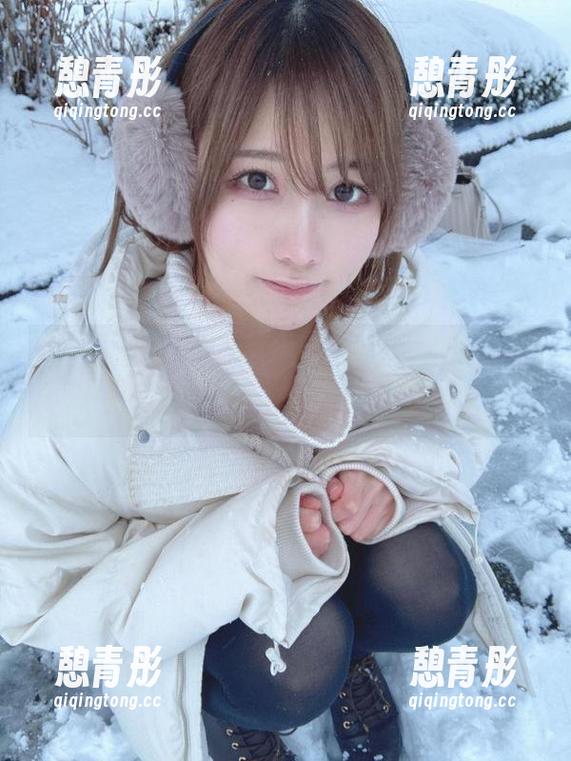 けん研的水手服写真合集，哦，这个姿势，是想搞定谁吗？