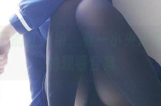 时崎狂三的红旗袍，看一小央泽轻松搞定的观看合集