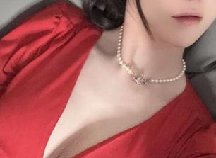 看，一小央泽的熊熊OK绷，在线上线下都爽快
